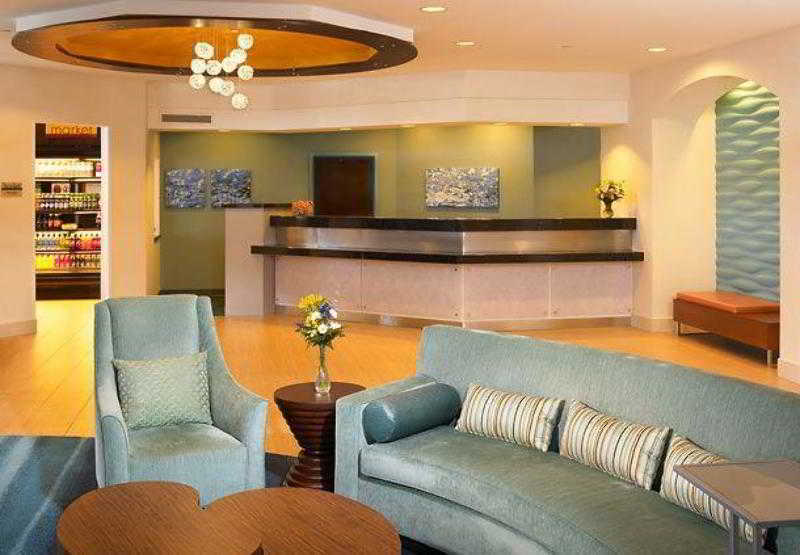 สปริงฮิลล์ สวีท ชิคาโก ลิงคอล์นเชียร์ Hotel ลินคอล์นเชอร์ ภายนอก รูปภาพ
