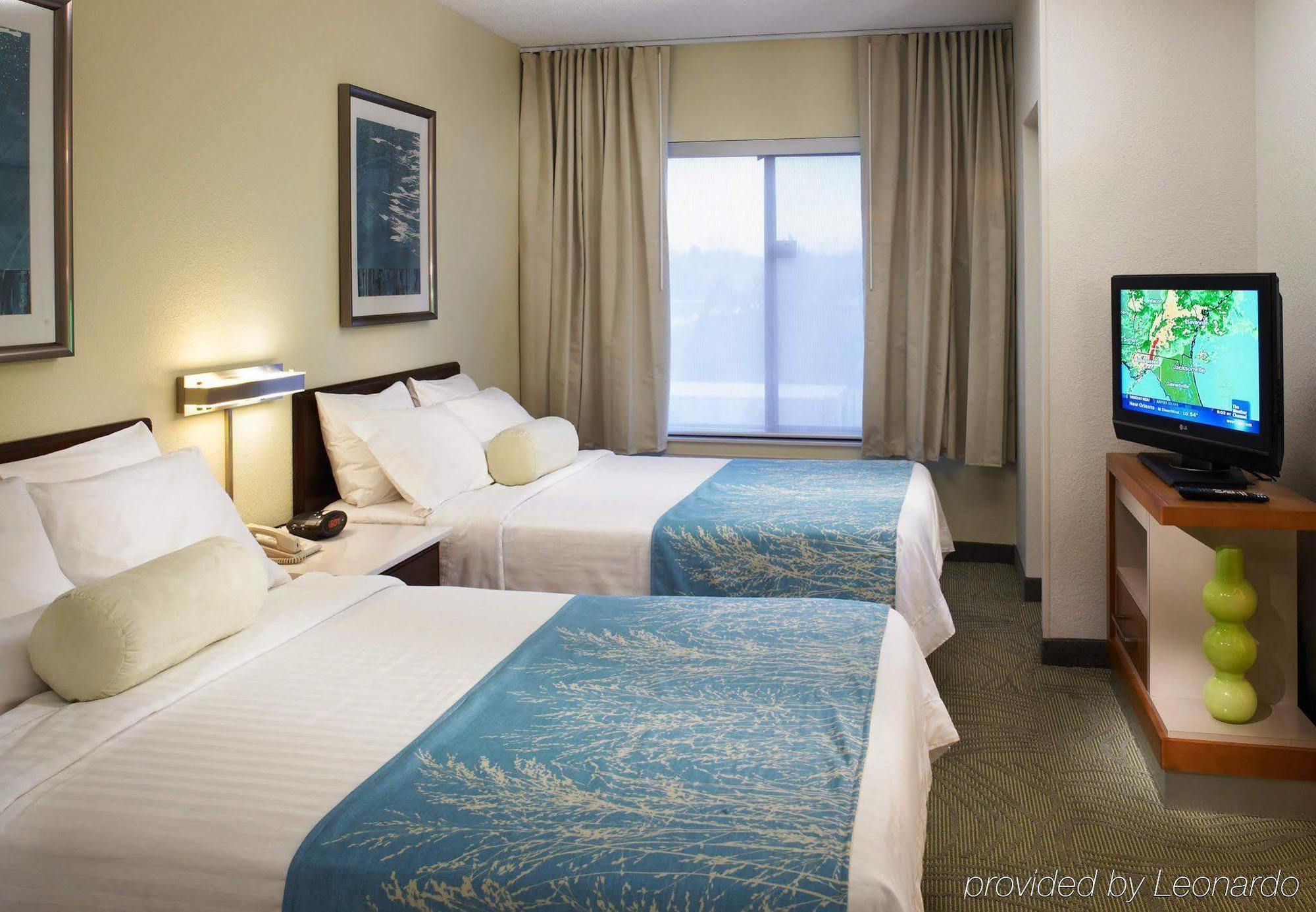 สปริงฮิลล์ สวีท ชิคาโก ลิงคอล์นเชียร์ Hotel ลินคอล์นเชอร์ ภายนอก รูปภาพ